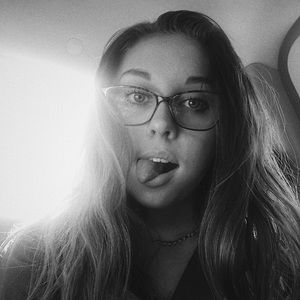 Meet your Posher, Brooklyn